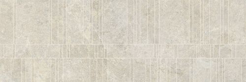 HAVEN SAND DEC/33,3X100X0,98/R 