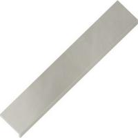 Континуум Сильвер Ступ.Угл.Пр 33x160