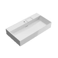 Раковина LOGICA 90