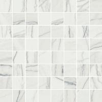 Charme Advance Platinum Mosaico Lux 29.2x29.2