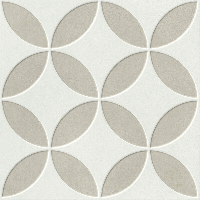MAYARI TAUPE PETALS LT/22,3
