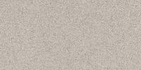  Dolomite Sand GHR 60x120 (1,44)