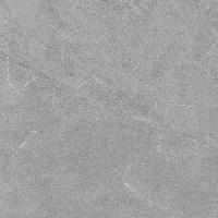Vonn Grey Soft 120x120