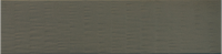  26689 BABYLONE Terre Brown 9,2х36,8 см