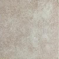  базовая  Viano Beige Klinkier B1a 30x30 (1,26)