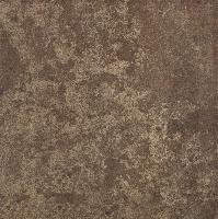   базовая Ilario Brown Klinkier 29,5х29,5 (1,22)