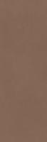 Плитка Fragmenti коричневый 25x75
