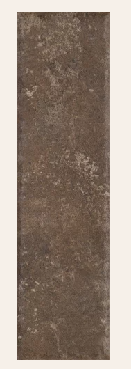   фасадная Ilario Brown Elewacja 24,5x6,6 (0,74) 