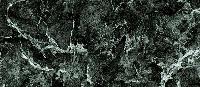   Magma  Alpi Green 120x278 сатинированная