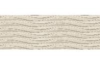  Petra Sahara beige 25х75