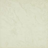 ПРЕСТ Б.ДИАМАНТЕ 60 ПОЛ