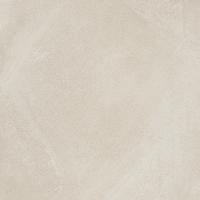   Continuum  Pure 60x60 натуральный