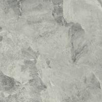 Шарм Экстра Силвер Люкс 60x60