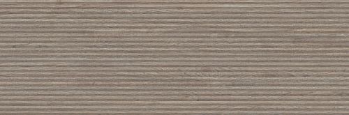 JACKSON TAUPE SP/33,3X100/R 