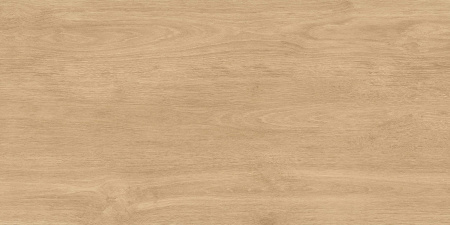  Марсель бежевый двойная цифровая печать 60x120 (1,44) 