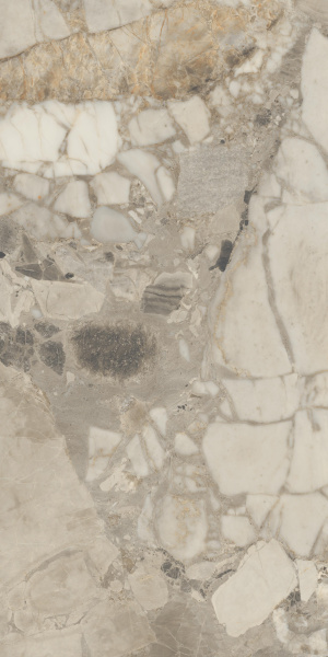  Cheppo Polished 60x120 