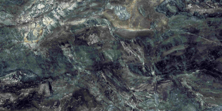  Брече Думас зеркальный глянец 60x120 (1,44) 