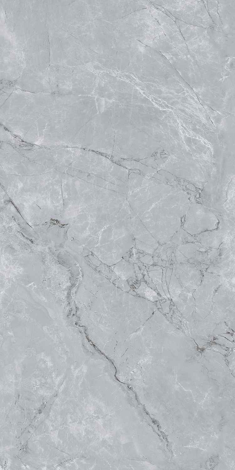  London Grey Matt Carving 60x120