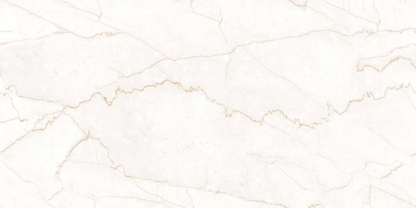 VELVET BOTTOCHINO NATURAL 60*120*0,9 (КГ) 1,44м(2шт) 