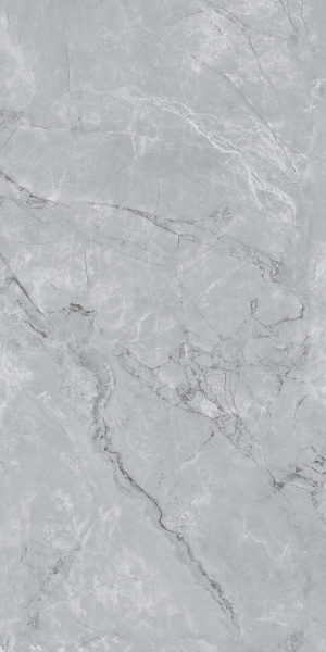  London Grey Matt Carving 60x120 