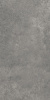   UrbanChic Темно-серый МатR10A 60x120 (1,44) 