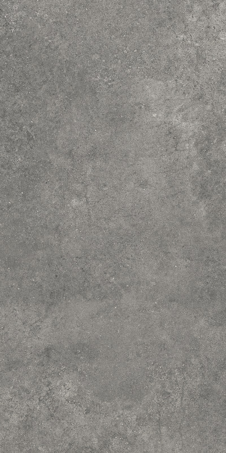   UrbanChic Темно-серый МатR10A 60x120 (1,44)