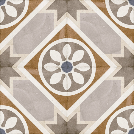 ART NOUVEAU APOLLO COLOR 