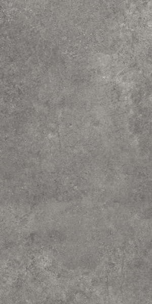   UrbanChic Темно-серый МатR10A 60x120 (1,44) 