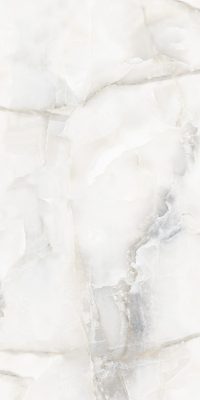  Вита Оникс серый матовый карвинг 60x120 (1,44) 