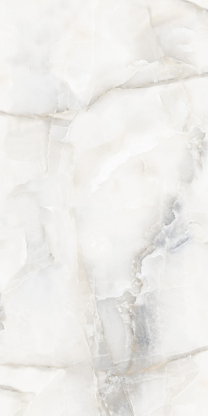  Vita Onyx Grey Carving 60x120 