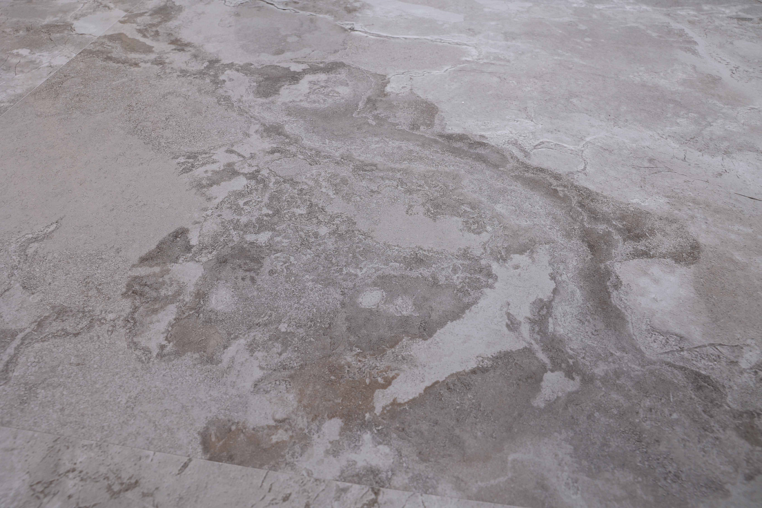  Radiant Moca Lapato Carving 60x120 (1,44)