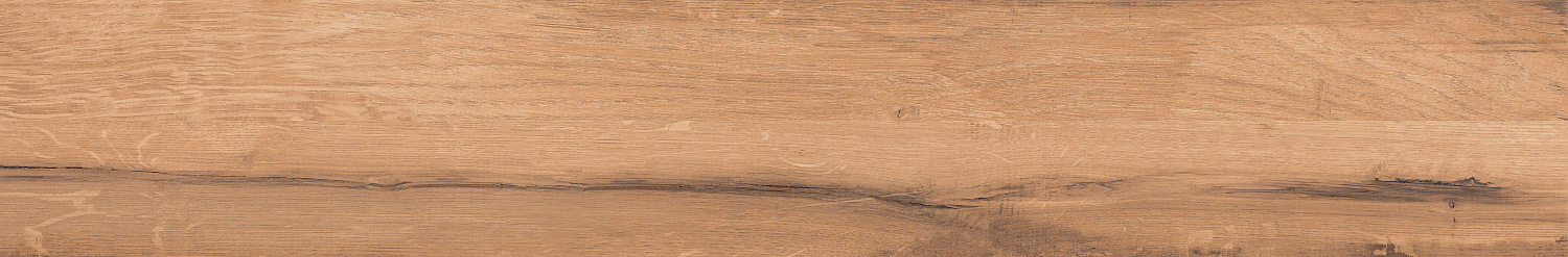  Ostand Pecan Matt 20x120 (1,44)