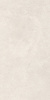   UrbanChic Слоновая Кость МатR10A 60x120 (1,44) 