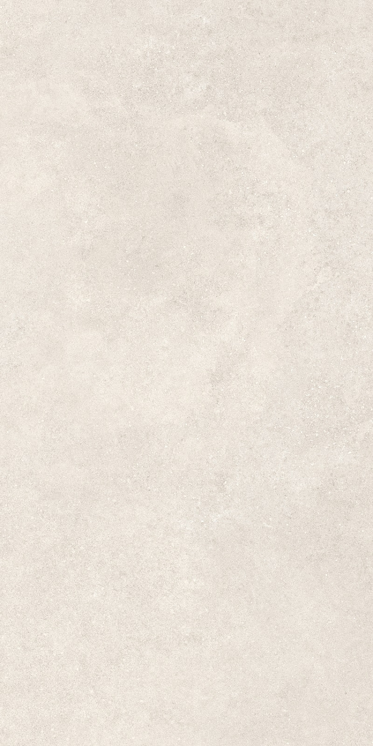   UrbanChic Слоновая Кость МатR10A 60x120 (1,44)