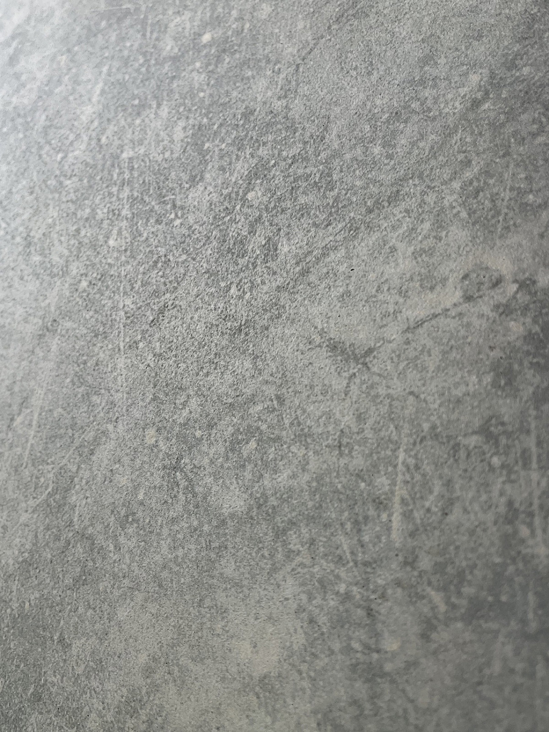  Pizarra Grey 60x60x2 (0,72)