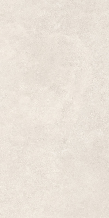   UrbanChic Слоновая Кость МатR10A 60x120 (1,44) 