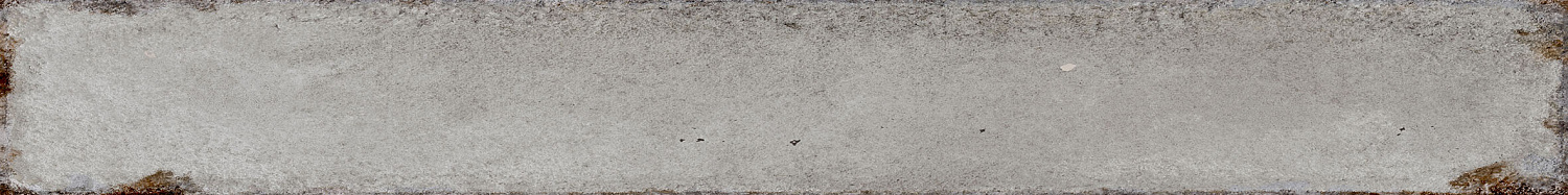  Cerdena Grigio 5x40 (1)