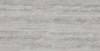  Sparkle Travertino Carving 60x120 (1,44) 