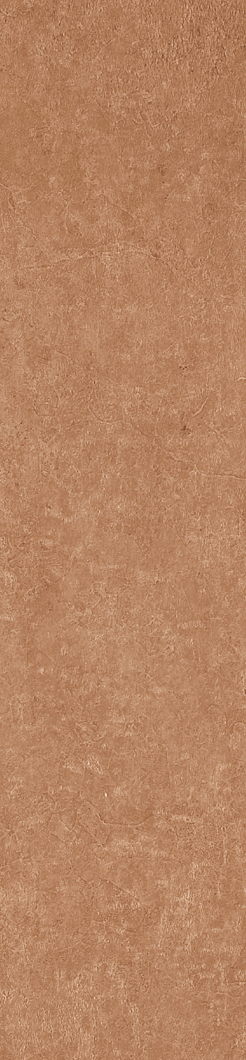 Керамогранит Scs Spectra Tango 5,8х25