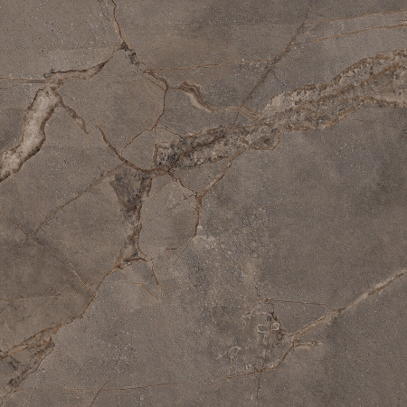  Мия темный сахарный карвинг 60x60 (1,44) 