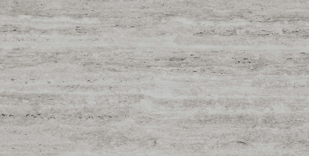  Sparkle Travertino Carving 60x120 (1,44) 