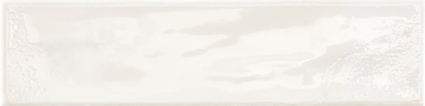 RAIN BIANCO 30 7,5*30 (КГ) 0,59м(26шт)/70,8м 