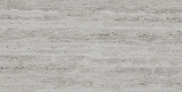  Sparkle Travertino Carving 60x120 (1,44) 