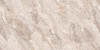  Smokey Peach Endless Glossy 80x160 (2,56) 