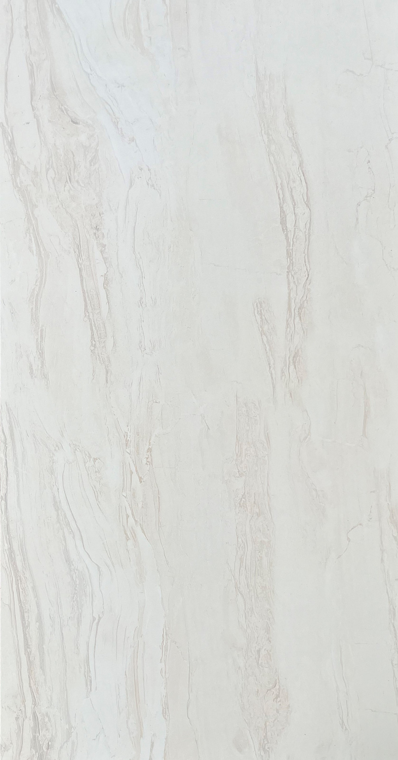Керамогранит Realistik RS Brizzo Ivory Carving 60x120