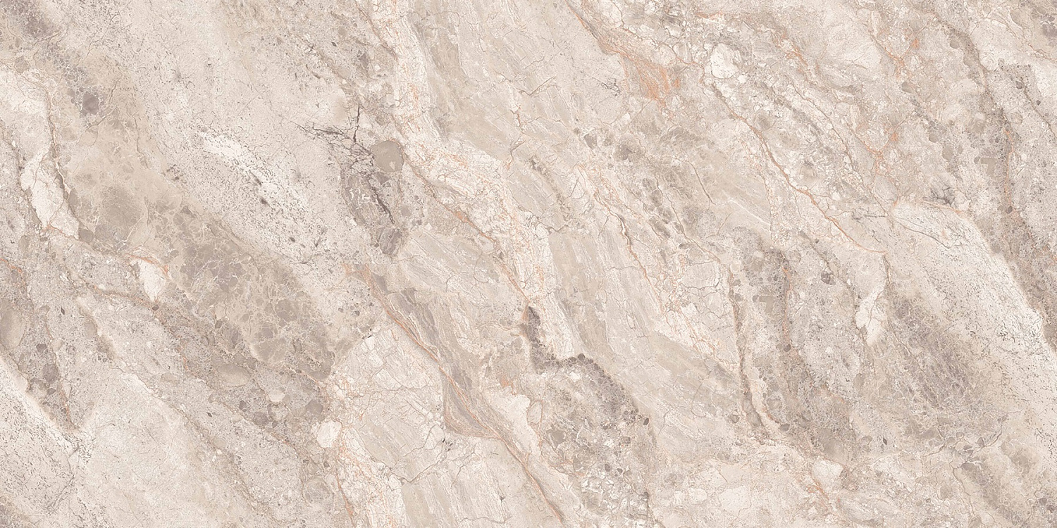  Smokey Peach Endless Glossy 80x160 (2,56)