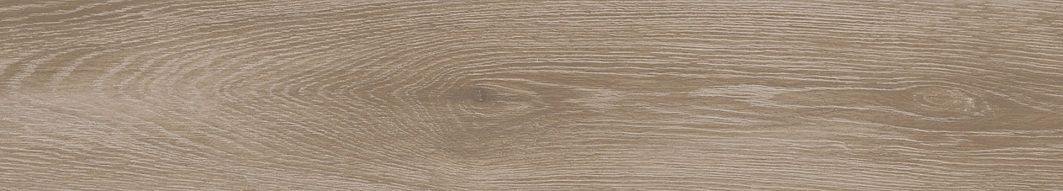  Rover Natural Matt 20x120 (1,20)