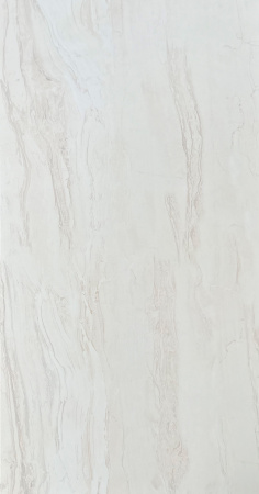 Керамогранит Realistik RS Brizzo Ivory Carving 60x120 