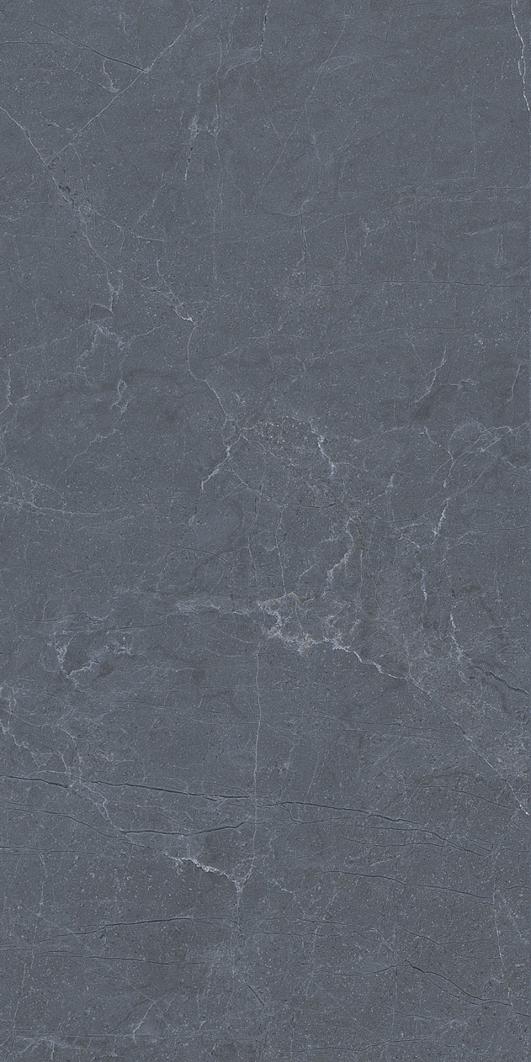  Pure Nero Carving 60х120