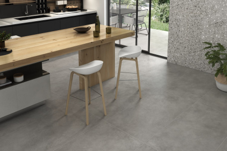 Плитка Emigres Owen Gris R 25х75 